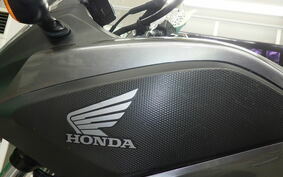 HONDA NC750X DCT 2014 RC72