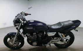 YAMAHA XJR400 1995 4HM