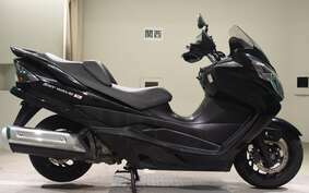 SUZUKI SKYWAVE 250 (Burgman 250) S Gen.3 CJ46A