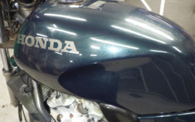 HONDA JADE MC23