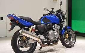 HONDA CB400SF VTEC 2009 NC42