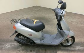 HONDA DIO FIT AF27