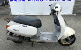 HONDA ﾀｸﾄ-3 GEN 3 AF51