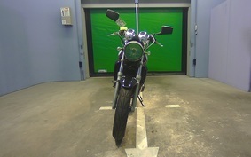 KAWASAKI BALIUS 250 Gen.2 2007 ZR250B