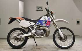 HONDA CRM250R GEN 2 MD24