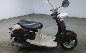 YAMAHA VINO 50 5AU