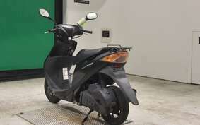 SUZUKI ADDRESS V50 Gen.2 CA44A