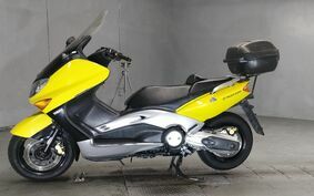 YAMAHA T-MAX500 2001 SJ02J