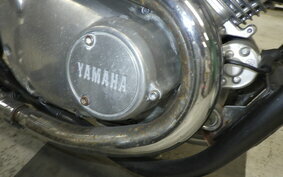 YAMAHA SRV250 RENAISSA S 4DN