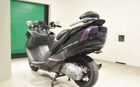 SUZUKI SKYWAVE 250 (Burgman 250) S 2 CJ43A