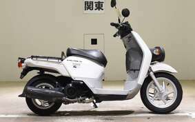 HONDA BENLY 110 JA09