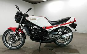 YAMAHA RZ250R 29L