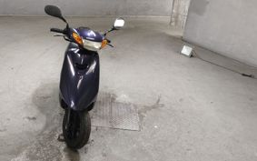 YAMAHA JOG DX SA39J