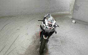 APRILIA RS4 125 TW