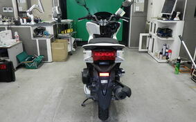 HONDA PCX 150 KF18