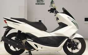 HONDA PCX125 JF56