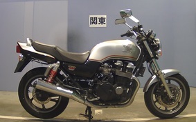 HONDA CB750 GEN 2 2008 RC42