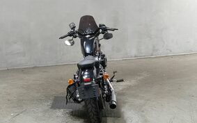 HARLEY XL1200X 2015 LC3