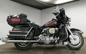 HARLEY FLHTCU 1340 1989 DPL