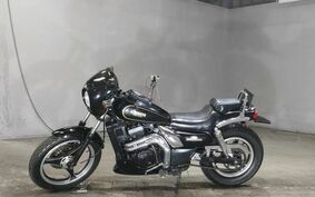 KAWASAKI ELIMINATOR 250 SE EL250A