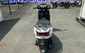 HONDA LEAD 110 EX JF19