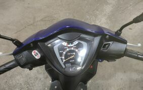 HONDA DIO 110 JF31