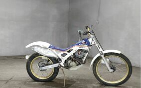 HONDA RTL250S RTL250SF