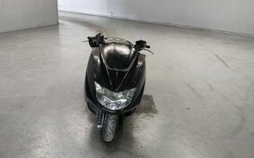 YAMAHA MAXAM 250 SG17J