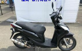 HONDA PCX125 JF28