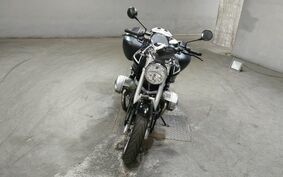 BMW R1200R 2011 0378