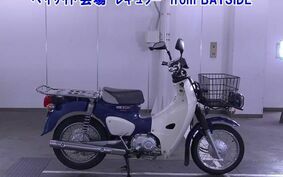 HONDA C50-3 AA07