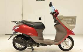 SUZUKI LET's Super Good CA4AA