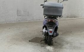 HONDA DIO CESTA AF68