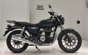 HONDA GB350 2022 NC59