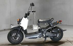 HONDA ZOOMER AF58