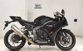 HONDA CBR1000RR ABS 2015 SC59