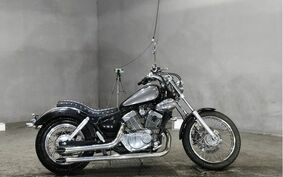 YAMAHA VIRAGO 250 3DM