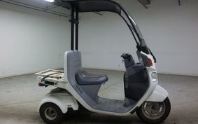 HONDA GYRO CANOPY TA02