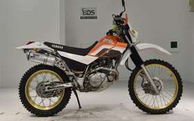 YAMAHA SEROW 225 DG08J