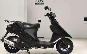 SUZUKI ADDRESS V100 CE11A