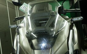 HONDA ADV150 KF38