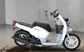 HONDA BENLY 110 JA09