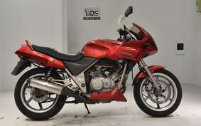 HONDA XELVIS MC25