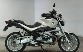 BMW R1200R 2008 0378