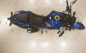 SUZUKI GIXXER 150 ED13N