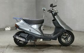 SUZUKI ADDRESS V100 CE11A