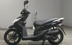 HONDA DIO 110 JF31