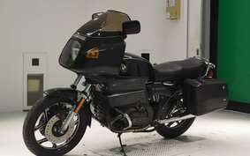 BMW R100RS 1989 2***