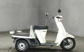 HONDA GYRO UP TA01