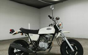 HONDA APE 50 AC16